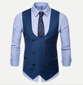 NATIONAL TAILOR & DRAPPERS — photo 3