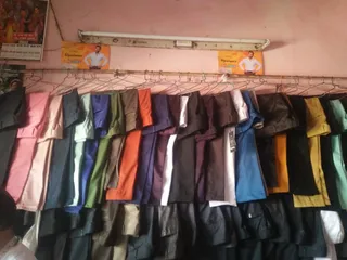 New Fashion Tailor — photo 1
