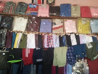 New Fashion Tailor — photo 3