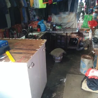 New Fashion Tailor — work photo 4