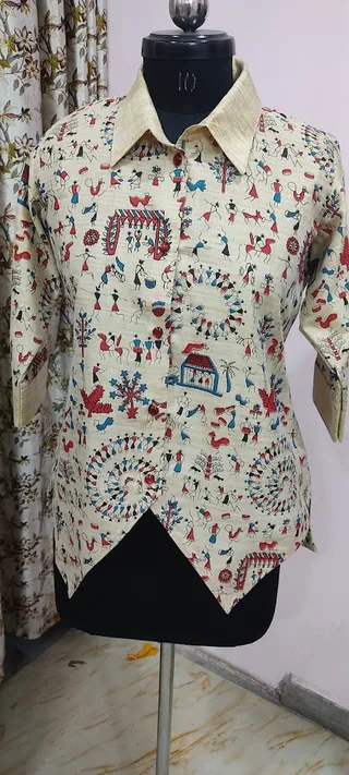 Pari Designer Boutique Agra - Best in Bridal Blouses, Designer Blouses, Saree Dresses, Kids Wear & Designer Suits — photo 1