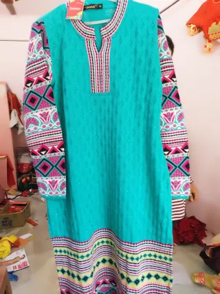 Khalsa Boutique — photo 3