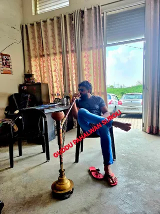 Akash Deep Tailor — photo 2