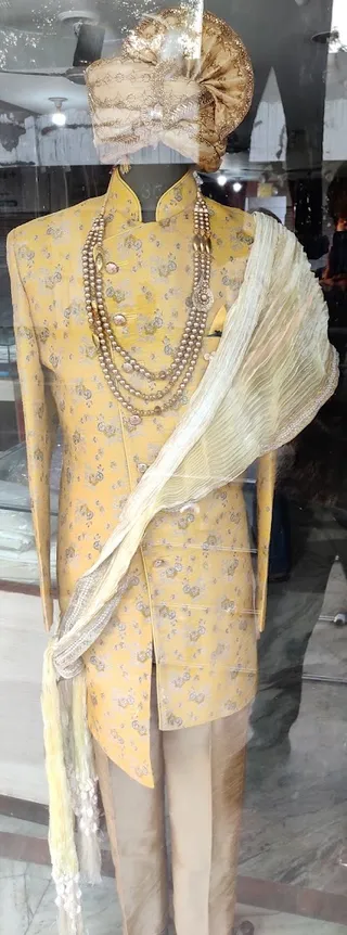Ambala men's wear — photo 3