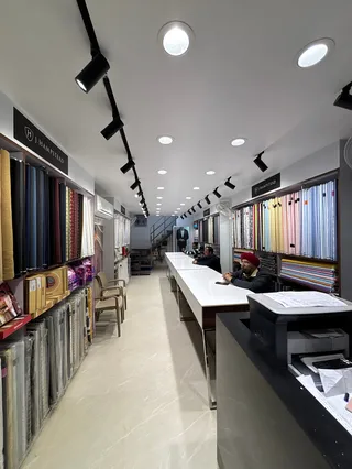 Singh Garment — work photo 3