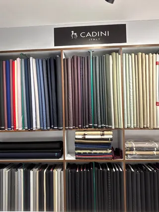Singh Garment — work photo 4