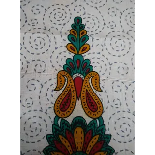Darshan Ladies Tailors — photo 1
