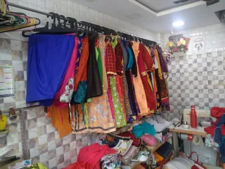 Darshan Ladies Tailors — photo 2