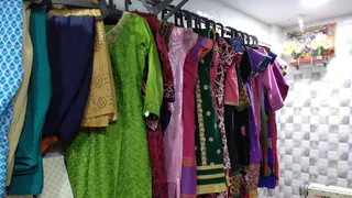 Darshan Ladies Tailors — photo 3