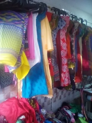 Darshan Ladies Tailors — work photo 4