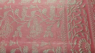 Tarique Powerloom — photo 2