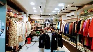 Ega Fashion Studio — photo 1