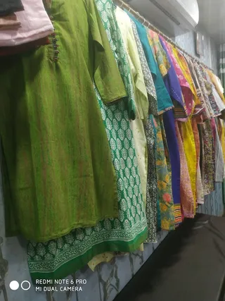 Friends boutique — photo 3