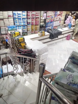 Rajkumar & Sons — photo 2