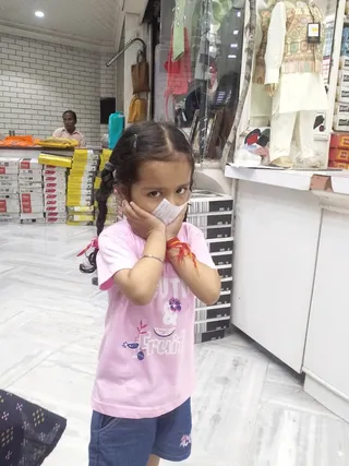 Rajkumar & Sons — photo 3