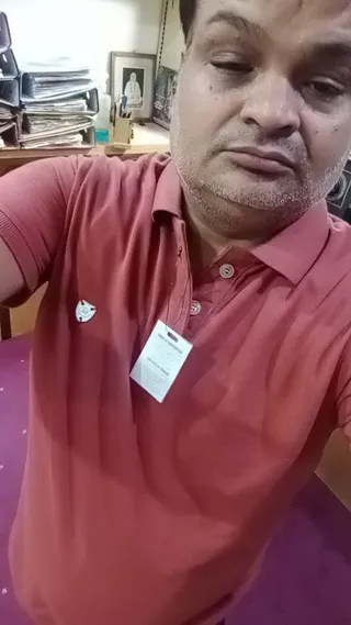 Rajkumar & Sons — work photo 5