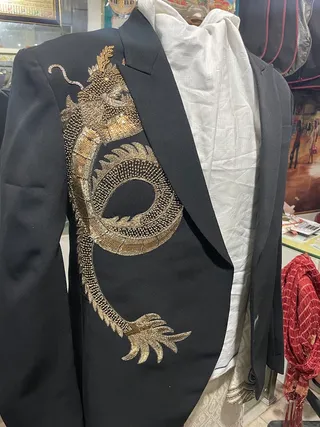 Conway tailors and drapers — photo 2