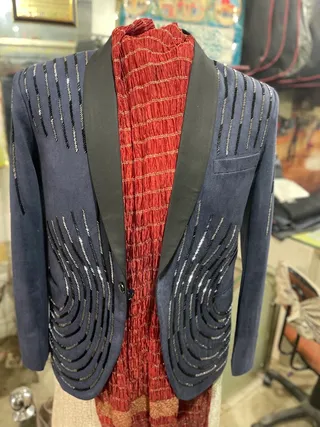 Conway tailors and drapers — photo 3