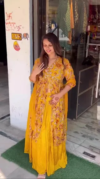 Sattva Fashion Studio — photo 3