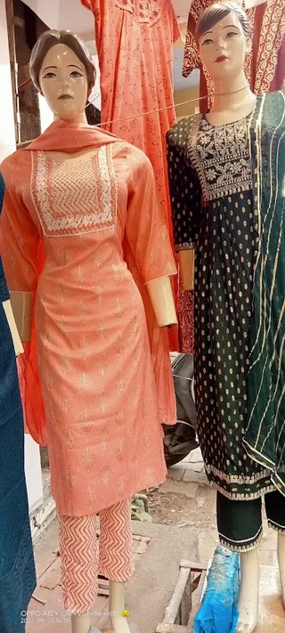 Top Fashion — work photo 4