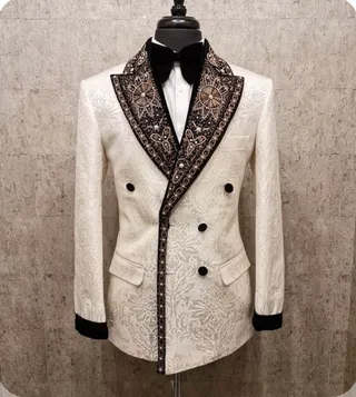 Ree-X Men's Wear — photo 2