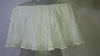 Kavita tailors — work photo 2