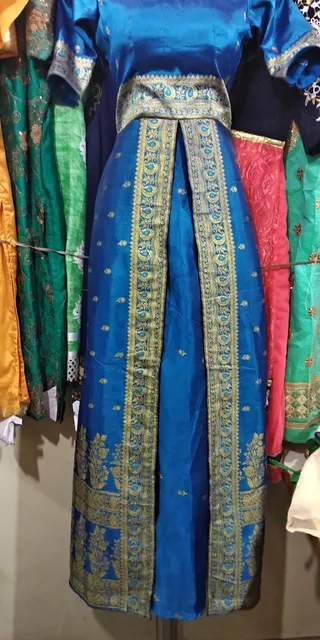 Kavita tailors — work photo 4