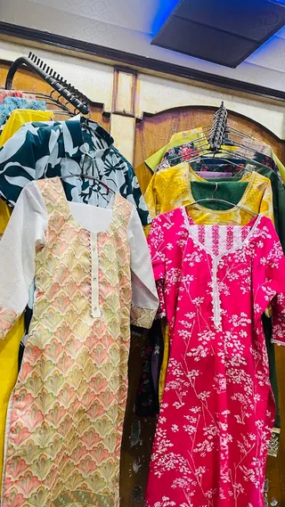 Aligarh Tailors — photo 1