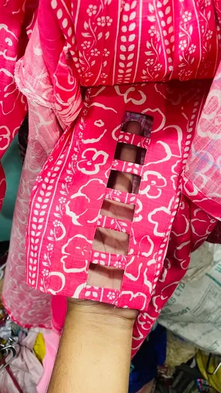 Aligarh Tailors — photo 3