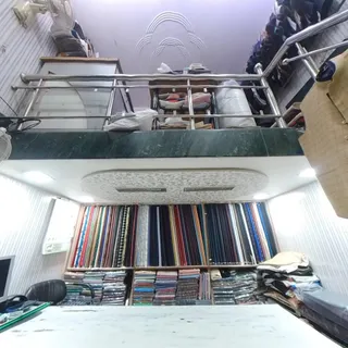 Good Luck Tailor — photo 2