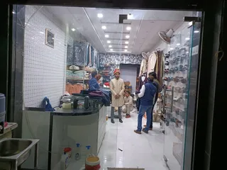Good Luck Tailor — work photo 6