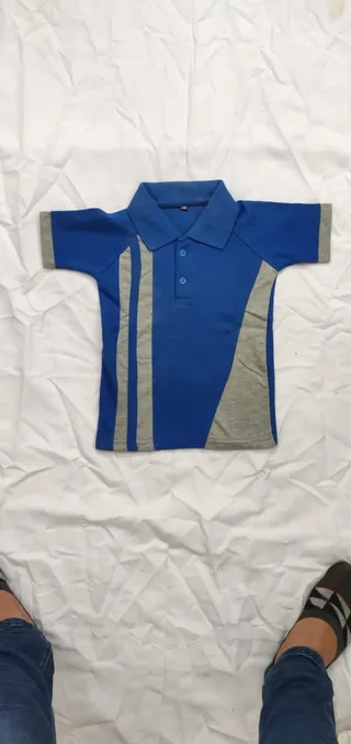 M.A. Tailor — work photo 3