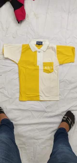 M.A. Tailor — work photo 4
