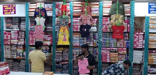 Kaka Collection — work photo 7