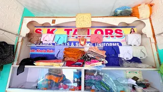 S.k Tailors — photo 2