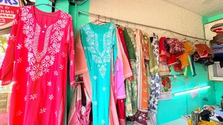 S.k Tailors — work photo 4