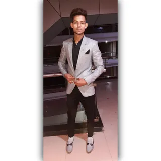 New RK Men's Wear — work photo 4