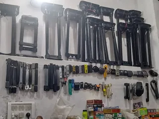 Star Bag House and Repairing Center (Father Gift) — photo 1