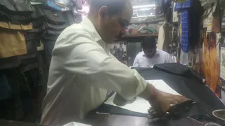 R.S Tailors — photo 1