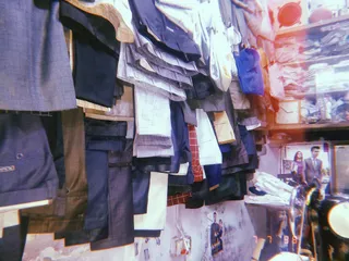 R.S Tailors — photo 2