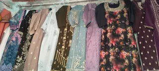 Pappu Tailor — photo 1