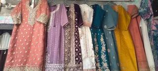 Pappu Tailor — photo 2