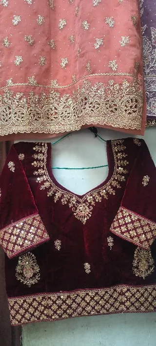 Pappu Tailor — photo 3