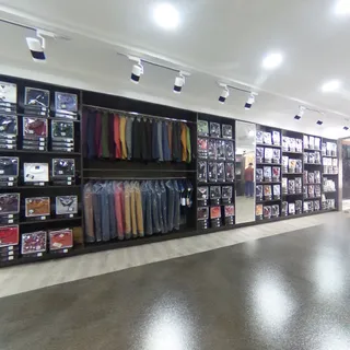 Bedi Collection And Bedi Sons : Best Tailors/Men Suit/Party Wear Suit/Sherwani/Kurta Pajama/Tailor Near Me/Tailors in Agra — photo 1