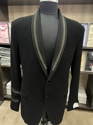 Bedi Collection And Bedi Sons : Best Tailors/Men Suit/Party Wear Suit/Sherwani/Kurta Pajama/Tailor Near Me/Tailors in Agra — photo 3