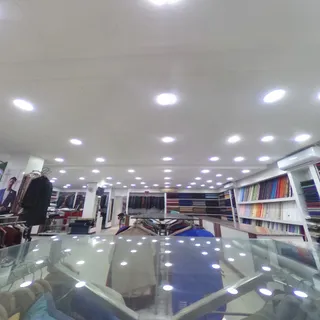 Bedi Collection And Bedi Sons : Best Tailors/Men Suit/Party Wear Suit/Sherwani/Kurta Pajama/Tailor Near Me/Tailors in Agra — work photo 6