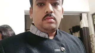 New S.K. Sundar Tailor — photo 2