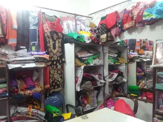 New Look Boutique — photo 3