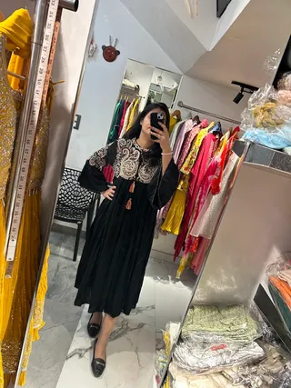 Mmega boutique — work photo 6