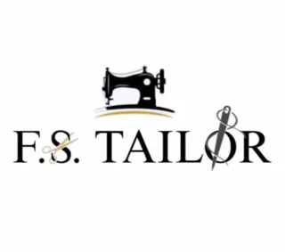 F.S. Tailors — work photo 1